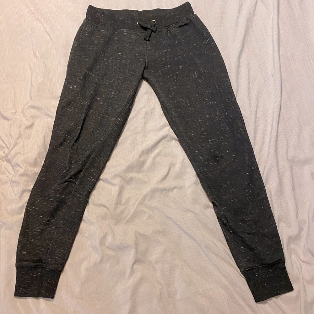 J. America women’s jogger